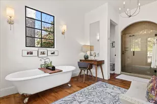 3467 Blue Mountain Dr, Fairfield, CA 94534 - Photo 48