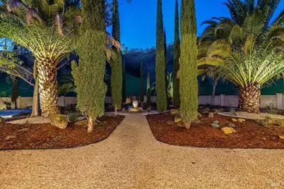 3467 Blue Mountain Drive, Fairfield, CA 94534 - Photo 74