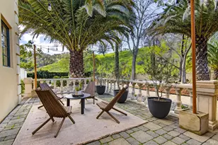 3467 Blue Mountain Dr, Fairfield, CA 94534 - Photo 42