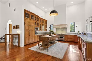 3467 Blue Mountain Dr, Fairfield, CA 94534 - Photo 36