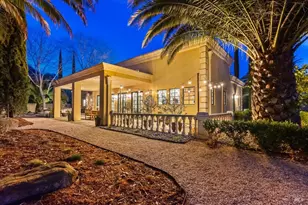 3467 Blue Mountain Dr, Fairfield, CA 94534 - Photo 76