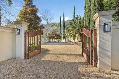 3467 Blue Mountain Drive, Fairfield, CA 94534 - Photo 10