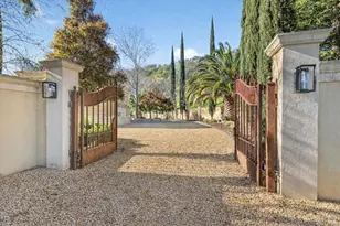 3467 Blue Mountain Dr, Fairfield, CA 94534 - Photo 10