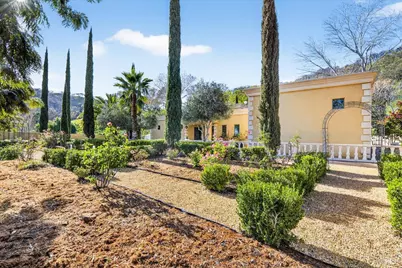 3467 Blue Mountain Drive, Fairfield, CA 94534 - Photo 18