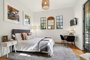 3467 Blue Mountain Dr, Fairfield, CA 94534 - Photo 36