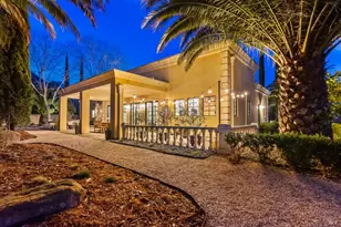 3467 Blue Mountain Dr, Fairfield, CA 94534 - Photo 58