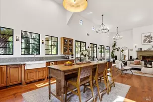 3467 Blue Mountain Dr, Fairfield, CA 94534 - Photo 38