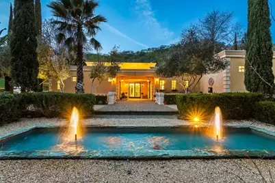 3467 Blue Mountain Drive, Fairfield, CA 94534 - Photo 1