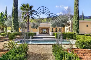 3467 Blue Mountain Dr, Fairfield, CA 94534 - Photo 4