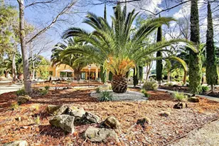 3467 Blue Mountain Dr, Fairfield, CA 94534 - Photo 60