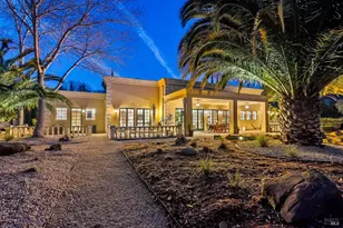 3467 Blue Mountain Dr, Fairfield, CA 94534 - Photo 64