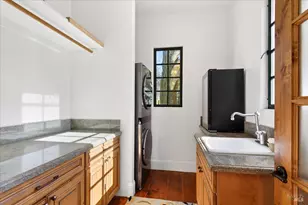 3467 Blue Mountain Dr, Fairfield, CA 94534 - Photo 54