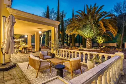 3467 Blue Mountain Drive, Fairfield, CA 94534 - Photo 62