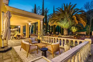 3467 Blue Mountain Dr, Fairfield, CA 94534 - Photo 62