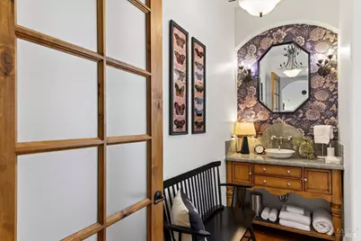 3467 Blue Mountain Drive, Fairfield, CA 94534 - Photo 42