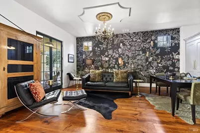 3467 Blue Mountain Drive, Fairfield, CA 94534 - Photo 26