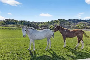 3467 Blue Mountain Dr, Fairfield, CA 94534 - Photo 4