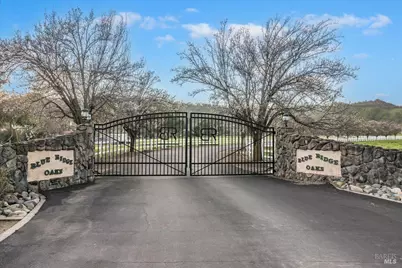 3467 Blue Mountain Drive, Fairfield, CA 94534 - Photo 1