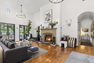 3467 Blue Mountain Dr, Fairfield, CA 94534 - Photo 30