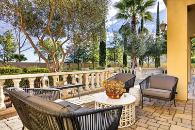 3467 Blue Mountain Drive, Fairfield, CA 94534 - Photo 12