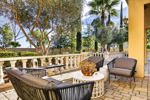 3467 Blue Mountain Dr, Fairfield, CA 94534 - Photo 12