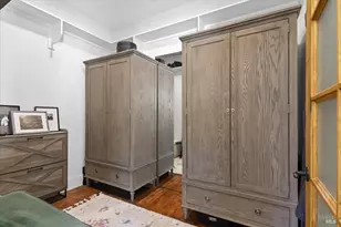 3467 Blue Mountain Dr, Fairfield, CA 94534 - Photo 50