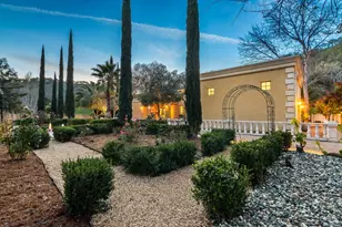 3467 Blue Mountain Dr, Fairfield, CA 94534 - Photo 60