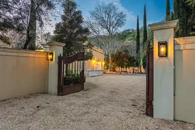 3467 Blue Mountain Drive, Fairfield, CA 94534 - Photo 60