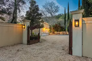 3467 Blue Mountain Dr, Fairfield, CA 94534 - Photo 60