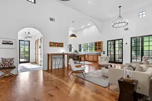 3467 Blue Mountain Dr, Fairfield, CA 94534 - Photo 20