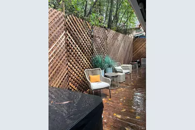 14465 Old Cazadero Road, Guerneville, CA 95446 - Photo 16