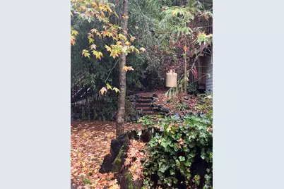 14465 Old Cazadero Road, Guerneville, CA 95446 - Photo 18