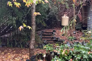 14465 Old Cazadero Rd, Guerneville, CA 95446 - Photo 18