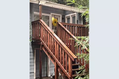 14465 Old Cazadero Road, Guerneville, CA 95446 - Photo 2