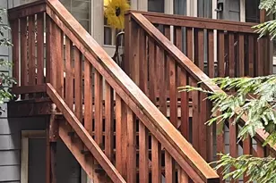 14465 Old Cazadero Rd, Guerneville, CA 95446 - Photo 2