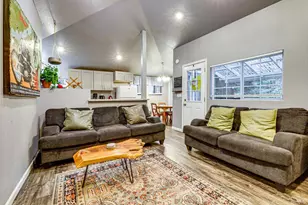 14465 Old Cazadero Rd, Guerneville, CA 95446 - Photo 6