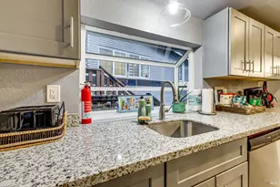 14465 Old Cazadero Rd, Guerneville, CA 95446 - Photo 8