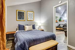 14465 Old Cazadero Rd, Guerneville, CA 95446 - Photo 12