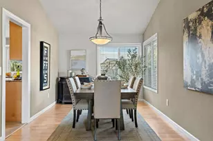 6185 San Gabriel Pl, Rohnert Park, CA 94928 - Photo 10