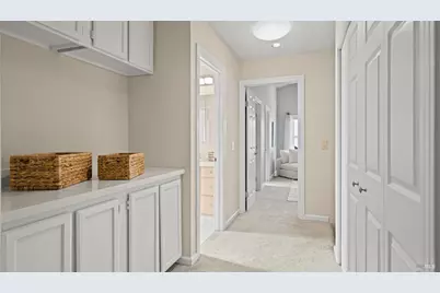 6185 San Gabriel Place, Rohnert Park, CA 94928 - Photo 30