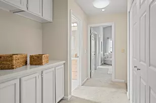 6185 San Gabriel Pl, Rohnert Park, CA 94928 - Photo 30