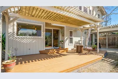 6185 San Gabriel Place, Rohnert Park, CA 94928 - Photo 32