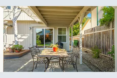 6185 San Gabriel Place, Rohnert Park, CA 94928 - Photo 36