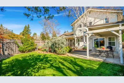 6185 San Gabriel Place, Rohnert Park, CA 94928 - Photo 34