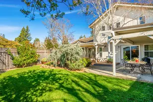 6185 San Gabriel Pl, Rohnert Park, CA 94928 - Photo 34