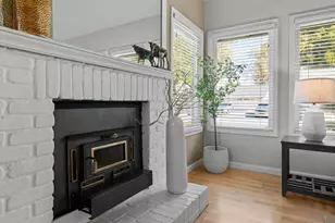 6185 San Gabriel Pl, Rohnert Park, CA 94928 - Photo 8