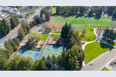 6185 San Gabriel Place, Rohnert Park, CA 94928 - Photo 44