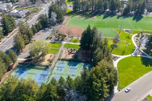 6185 San Gabriel Pl, Rohnert Park, CA 94928 - Photo 44