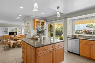 6185 San Gabriel Pl, Rohnert Park, CA 94928 - Photo 14