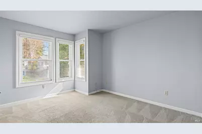 6185 San Gabriel Place, Rohnert Park, CA 94928 - Photo 26